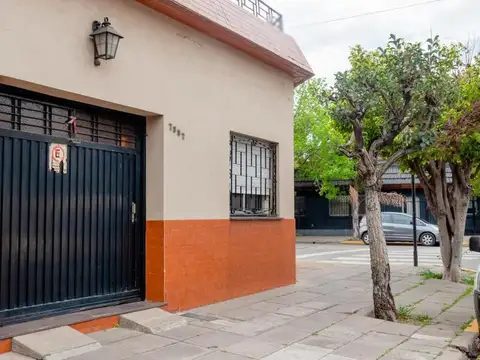 fragata trinidad 2091