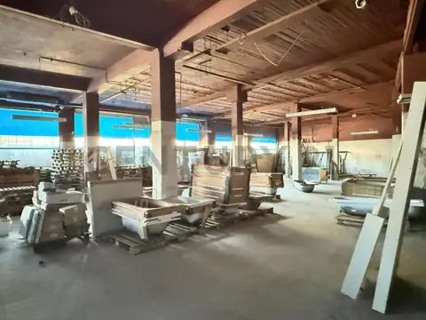 Local en Alquiler en Floresta, USD 25.000