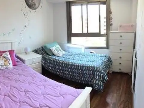 Departamento en Venta en La Plata, USD 145.000