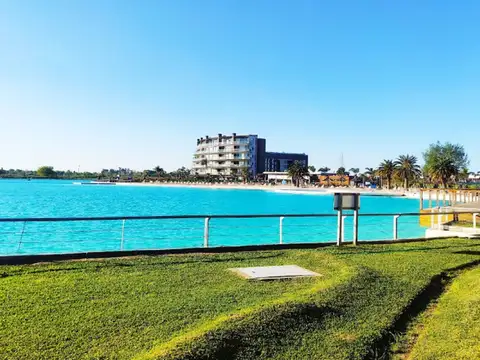 Terreno en Venta en Terralagos, USD 149.800