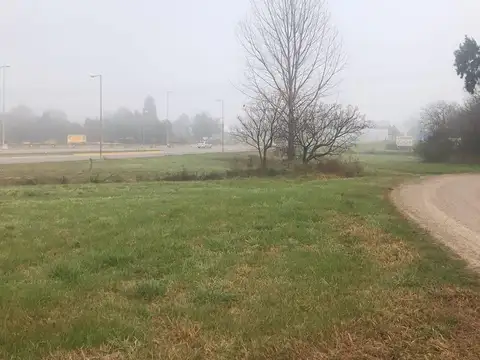 Terreno  en Venta ubicado en Capilla del Señor, Exaltación de la Cruz, G.B.A.  - MMO0020_LP480370_1