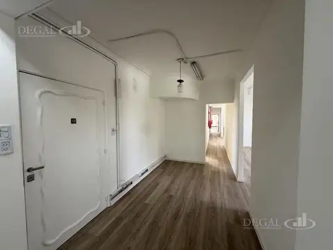 Tres Arroyos al 1400