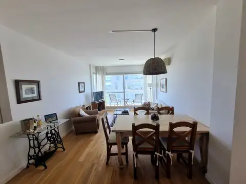 Departamento en Venta 4 años