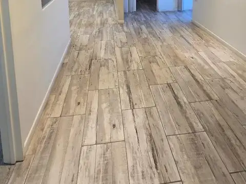 Oficina en Alquiler 20 años