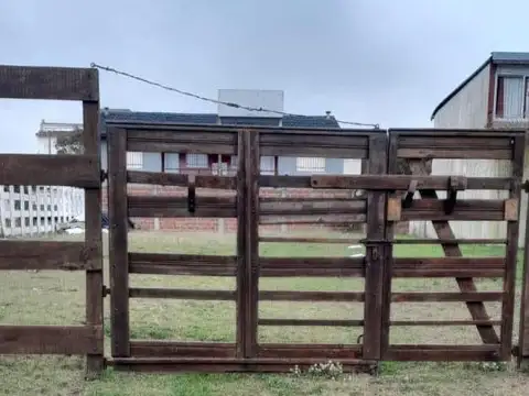 Terreno en Venta de 520,0 m2