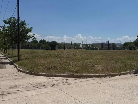 Terreno en Venta de 447,0 m2