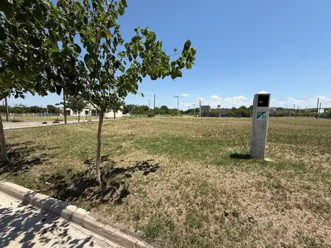 Terreno en Venta en Malagueño, USD 42.000