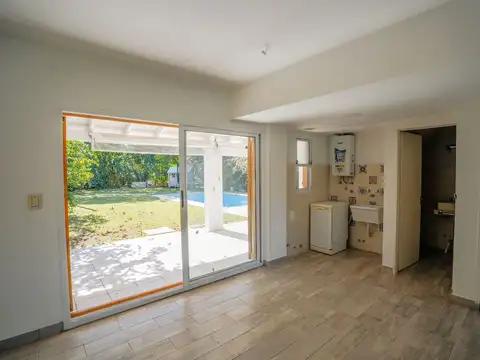 Ruta Nacional 205, km 54,5 1000