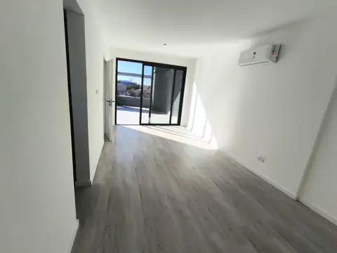 Departamento en Venta en Tigre Residencial, USD 242.000