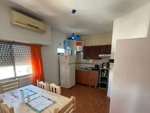 Departamento en Venta en Belen De Escobar, USD 50.000