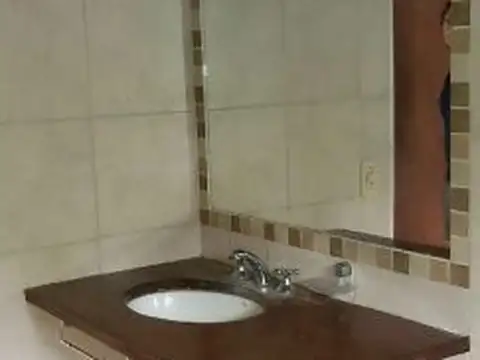 SAN JOSE 4200 - GARITA 14