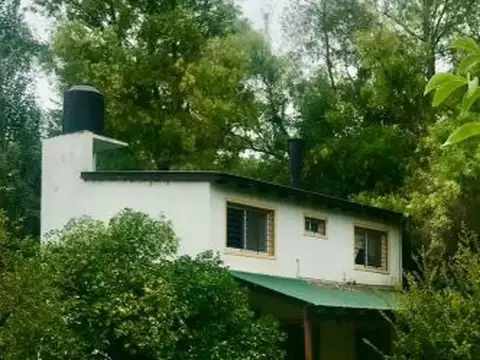 SAN JOSE 4200 - GARITA 14