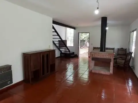 Casa en Venta en Funes, USD 120.000