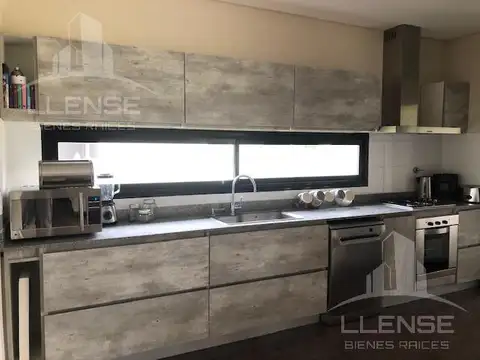 Casa en Venta en Fincas de Hudson, USD 399.000