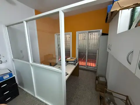 Oficina en Venta 40 años