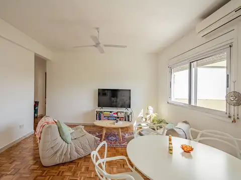 Leopoldo Marechal 1100