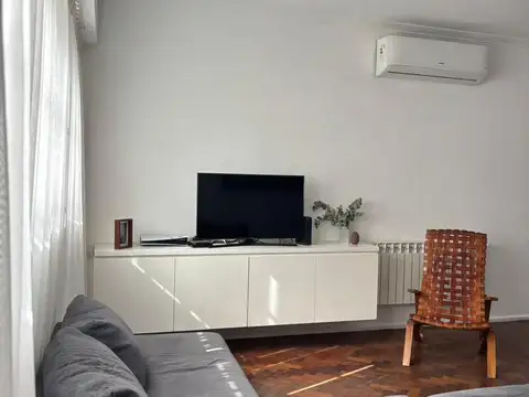 Casa en Venta en Echesortu, USD 290.000