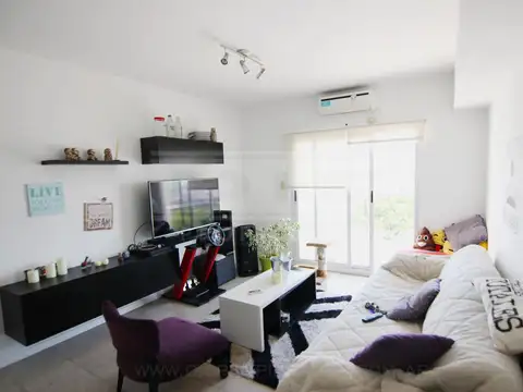 Departamento en Venta en Munro, USD 120.000