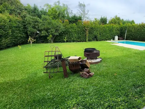 Casa en Venta en Villanueva, USD 298.000