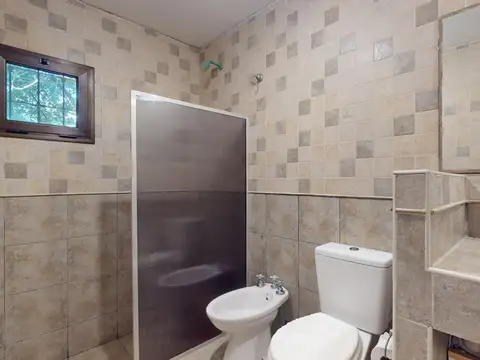 Casa en Venta 16 años