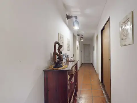 Casa en Venta al Noroeste