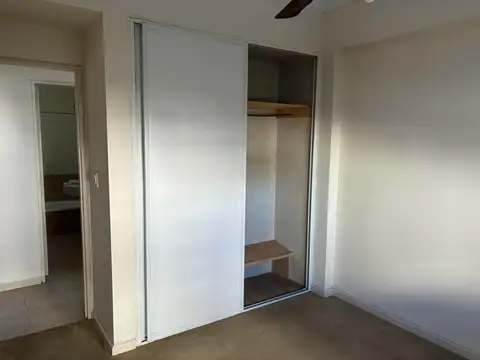 Departamento en Venta 24 años