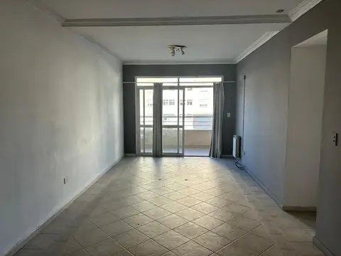 Departamento en Venta en Zona Centro, USD 150.000