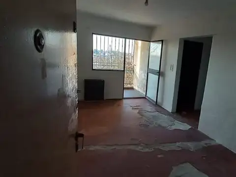 Departamento en Venta en Villa Soldati, USD 27.000