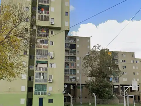 VENTA DEPTO 3 AMB CON BALCON VILLA SOLDATI