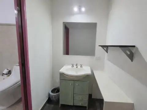 DEPARTAMENTO PH 3 AMBIENTES EN VENTA ADROGUE