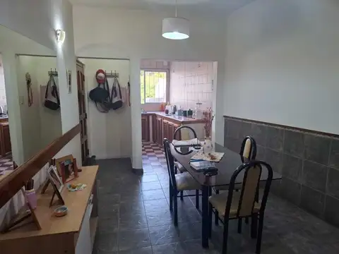 DEPARTAMENTO PH 3 AMBIENTES EN VENTA ADROGUE