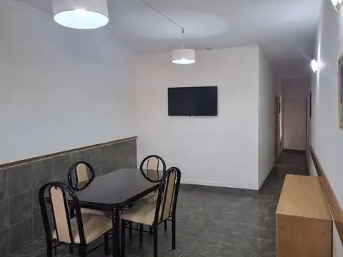 Depto Tipo Casa en Venta 44 años