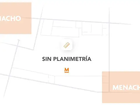 Local en Alquiler en Los Hornos, $ 400.000