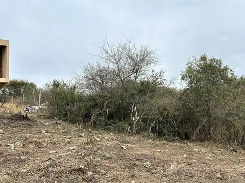 Terreno en Venta de 792,0 m2