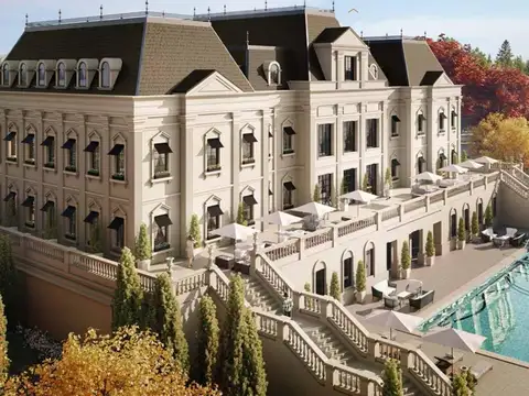 Terreno en Venta en Pride Canning, USD 1.069.500