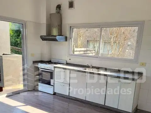 Casa en Venta 16 años
