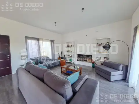 Casa en Venta en Villanueva, USD 360.000