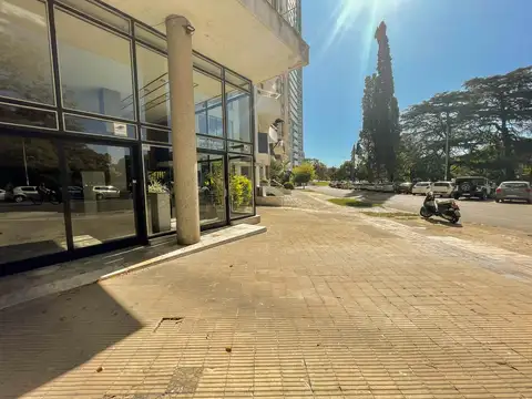 Departamento en Venta de 6 ambientes