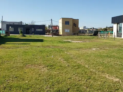 Terreno en Venta en El Ensueño, USD 64.000