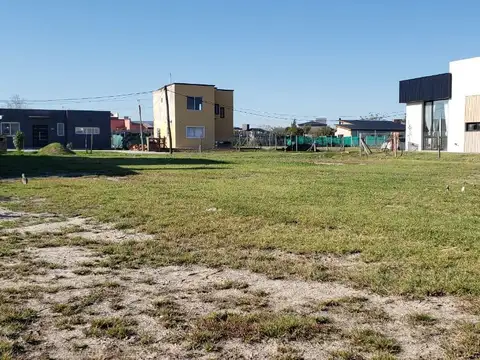 Terreno en Venta de 635,0 m2