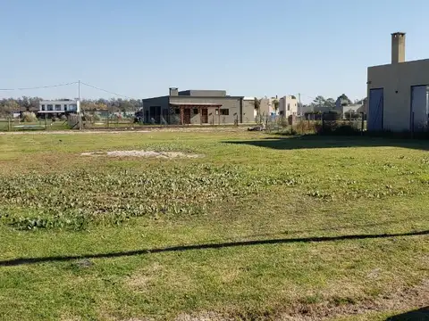 lote interno en El Ensueño, Escobar -