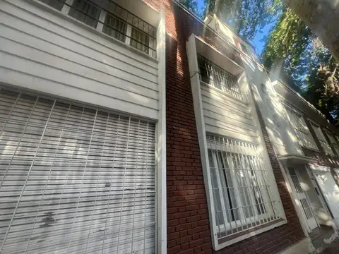 Venta Edifcio en Ciudad Mendoza