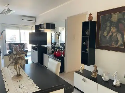 Departamento en Venta en Bragado, USD 140.000