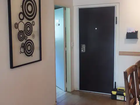 Departamento en Venta en Palermo, USD 157.900