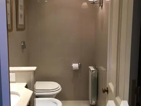 Casa en Venta 8 años