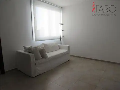 Apartamento en La Barra 4 dormitorios y servicio