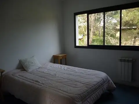 Casa en Venta en Valeria Del Mar, USD 180.000