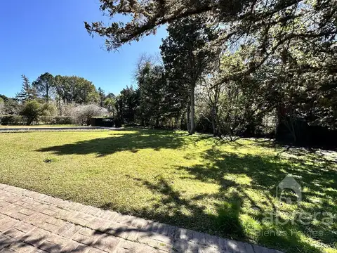 Casa en Venta en Barrio San Juan, USD 226.000