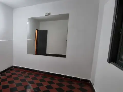 Casa en Venta en Monte Grande, USD 70.000