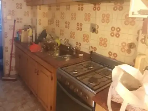 Departamento en Venta en Boca, USD 70.000